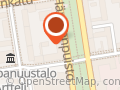 Hiushuone Santo Tampere