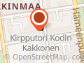 Mediapinta Oy