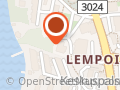 Kierrätyspuoti