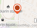 Lempäälän Kiekkoilun Tuki Ry