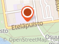 Pirkanmaan Musiikkiopisto