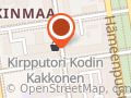 Miika Hoppula