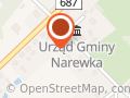 Ochotnicza Straż Pożarna