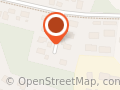 Hämeen Monirappaus Oy