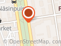 Prokonsuli Tmi