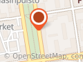 Kiinteistötoimisto Kopaali
