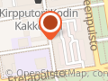 Hyvinvointipalvelut Velnessi