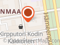 Hämeen Hammashoito Osuuskunta