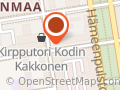 Tampereen Savi Seppo