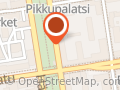 Näytä Kyntesi -Kynsisalonki Oy