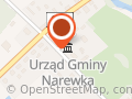 Urząd Gminy Narewka