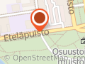 Tanssikoulu TANSSIS