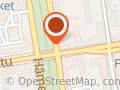 Tampereen Kuuloyhdistys ry