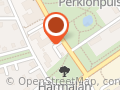 Härmälän kirkko