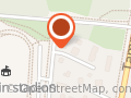 ES-Service Oy
