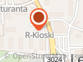 R-Kioski