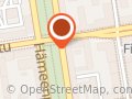 Astmapysäkki