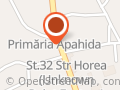 Profigram Transilvania SRL