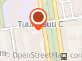 Tampereen sos.dem. kunnallisjärjestö ry