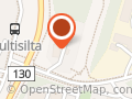 Ilmasi Oy