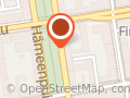 As. Oy Hämeenpuisto 17-19
