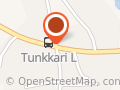 Jyrkkä J Tmi