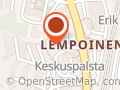 Lempäälän Pizzeria & Kebab & Grilli