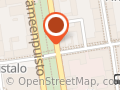 Tmi Pirkko Olanterä