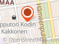 Klingendahl Paino Oy