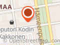 Terapia ja Työnohjaus OmaOte