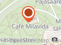 Tilausravintola Näsilinna