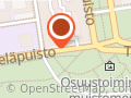 Solteq Oyj