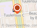 Tyylistudio Päivi Alanen