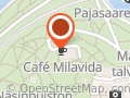 Kahvila Milavida