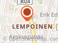 Fyskapiste
