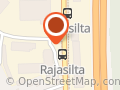 Hämeen Autokori Oy