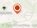 Taksiautoilija Tapio Harju