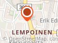 Lempala HET Ky