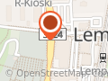 Tampereen Seudun Osuuspankki Lempäälän konttori