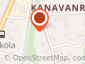 Esperi Hoivakoti Kanavanranta