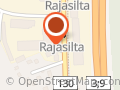 Hieroja Minna Mattila