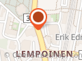 Lempäälän Hammaslääkäriasema Ky