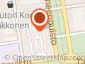 Suomen luonto- ja ympäristökoulujen liitto ry