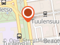 Kiinteistöpalvelu Siiki Oy
