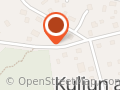 Kyläpaja Kumikuukkula
