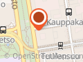 Hammaslääkäri Timo Laaksoaho