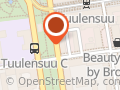 Tampereen Psykologikeskus Oy
