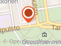 Kynsiveistämö