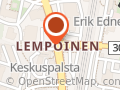 Takak Pizza Kebab avoin yhtiö