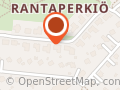 Fitek Oy